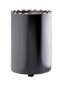 Preview: Rothenberger Bohrkrone Dia-NTBK DX HIGH SPEED Plus,1.1/4",D=220   FF44220